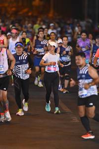 BIB: 
                            <button type="button" onclick="openModal(22937385)" class="btn btn-primary btn-sm float-right btn-popup" data-toggle="modal" data-target=".modal-high-quality">
                        <i class="fas fa-shopping-cart"></i> Add to Cart
                    </button>
                                            <button type="button" onclick="isThisMe(22937385, true)" class="btn btn-success btn-sm float-right btn-popup btn-isme hidden" data-toggle="tooltip" data-placement="bottom" title="นี่คือรูปของคุณใช่ไหม คลิกที่นี่เพื่อเอาเข้าอัลบั้ม">
                        <i class="fas fa-plus"></i> Add to album
                    </button>
                    <button type="button" onclick="isThisMe(22937385, false)" class="btn btn-warning btn-sm float-right btn-popup btn-isnotme hidden">
                        <i class="fas fa-ban"></i> Remove from album
                    </button>