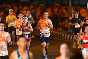 BIB: 5511, 22576
                            <button type="button" onclick="openModal(23202574)" class="btn btn-primary btn-sm float-right btn-popup" data-toggle="modal" data-target=".modal-high-quality">
                        <i class="fas fa-shopping-cart"></i> Add to Cart
                    </button>
                                            <button type="button" onclick="isThisMe(23202574, true)" class="btn btn-success btn-sm float-right btn-popup btn-isme hidden" data-toggle="tooltip" data-placement="bottom" title="นี่คือรูปของคุณใช่ไหม คลิกที่นี่เพื่อเอาเข้าอัลบั้ม">
                        <i class="fas fa-plus"></i> Add to album
                    </button>
                    <button type="button" onclick="isThisMe(23202574, false)" class="btn btn-warning btn-sm float-right btn-popup btn-isnotme hidden">
                        <i class="fas fa-ban"></i> Remove from album
                    </button>