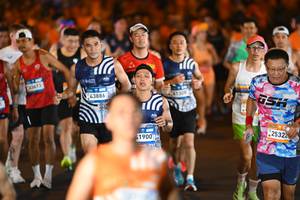 BIB: 63673, 43886, 1900, 41308, 25322
                            <button type="button" onclick="openModal(23147875)" class="btn btn-primary btn-sm float-right btn-popup" data-toggle="modal" data-target=".modal-high-quality">
                        <i class="fas fa-shopping-cart"></i> Add to Cart
                    </button>
                                            <button type="button" onclick="isThisMe(23147875, true)" class="btn btn-success btn-sm float-right btn-popup btn-isme hidden" data-toggle="tooltip" data-placement="bottom" title="นี่คือรูปของคุณใช่ไหม คลิกที่นี่เพื่อเอาเข้าอัลบั้ม">
                        <i class="fas fa-plus"></i> Add to album
                    </button>
                    <button type="button" onclick="isThisMe(23147875, false)" class="btn btn-warning btn-sm float-right btn-popup btn-isnotme hidden">
                        <i class="fas fa-ban"></i> Remove from album
                    </button>