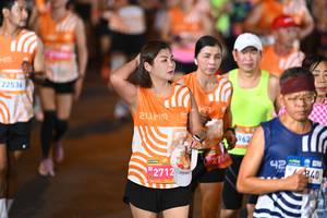 BIB: 22536, 211, 2712, 271, 962, 078
                            <button type="button" onclick="openModal(23166118)" class="btn btn-primary btn-sm float-right btn-popup" data-toggle="modal" data-target=".modal-high-quality">
                        <i class="fas fa-shopping-cart"></i> Add to Cart
                    </button>
                                            <button type="button" onclick="isThisMe(23166118, true)" class="btn btn-success btn-sm float-right btn-popup btn-isme hidden" data-toggle="tooltip" data-placement="bottom" title="นี่คือรูปของคุณใช่ไหม คลิกที่นี่เพื่อเอาเข้าอัลบั้ม">
                        <i class="fas fa-plus"></i> Add to album
                    </button>
                    <button type="button" onclick="isThisMe(23166118, false)" class="btn btn-warning btn-sm float-right btn-popup btn-isnotme hidden">
                        <i class="fas fa-ban"></i> Remove from album
                    </button>