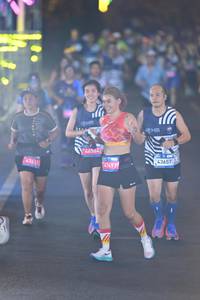 BIB: 
                            <button type="button" onclick="openModal(22962060)" class="btn btn-primary btn-sm float-right btn-popup" data-toggle="modal" data-target=".modal-high-quality">
                        <i class="fas fa-shopping-cart"></i> Add to Cart
                    </button>
                                            <button type="button" onclick="isThisMe(22962060, true)" class="btn btn-success btn-sm float-right btn-popup btn-isme hidden" data-toggle="tooltip" data-placement="bottom" title="นี่คือรูปของคุณใช่ไหม คลิกที่นี่เพื่อเอาเข้าอัลบั้ม">
                        <i class="fas fa-plus"></i> Add to album
                    </button>
                    <button type="button" onclick="isThisMe(22962060, false)" class="btn btn-warning btn-sm float-right btn-popup btn-isnotme hidden">
                        <i class="fas fa-ban"></i> Remove from album
                    </button>