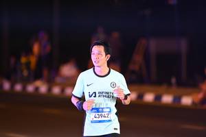 BIB: 
                            <button type="button" onclick="openModal(23359830)" class="btn btn-primary btn-sm float-right btn-popup" data-toggle="modal" data-target=".modal-high-quality">
                        <i class="fas fa-shopping-cart"></i> Add to Cart
                    </button>
                                            <button type="button" onclick="isThisMe(23359830, true)" class="btn btn-success btn-sm float-right btn-popup btn-isme hidden" data-toggle="tooltip" data-placement="bottom" title="นี่คือรูปของคุณใช่ไหม คลิกที่นี่เพื่อเอาเข้าอัลบั้ม">
                        <i class="fas fa-plus"></i> Add to album
                    </button>
                    <button type="button" onclick="isThisMe(23359830, false)" class="btn btn-warning btn-sm float-right btn-popup btn-isnotme hidden">
                        <i class="fas fa-ban"></i> Remove from album
                    </button>