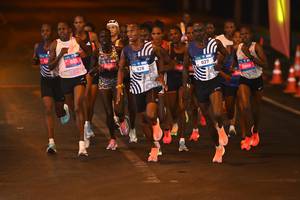 BIB: 025, 028, 027
                            <button type="button" onclick="openModal(22899773)" class="btn btn-primary btn-sm float-right btn-popup" data-toggle="modal" data-target=".modal-high-quality">
                        <i class="fas fa-shopping-cart"></i> Add to Cart
                    </button>
                                            <button type="button" onclick="isThisMe(22899773, true)" class="btn btn-success btn-sm float-right btn-popup btn-isme hidden" data-toggle="tooltip" data-placement="bottom" title="นี่คือรูปของคุณใช่ไหม คลิกที่นี่เพื่อเอาเข้าอัลบั้ม">
                        <i class="fas fa-plus"></i> Add to album
                    </button>
                    <button type="button" onclick="isThisMe(22899773, false)" class="btn btn-warning btn-sm float-right btn-popup btn-isnotme hidden">
                        <i class="fas fa-ban"></i> Remove from album
                    </button>