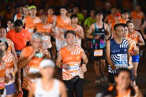 BIB: 406, 327, 22490, 40760
                            <button type="button" onclick="openModal(23164435)" class="btn btn-primary btn-sm float-right btn-popup" data-toggle="modal" data-target=".modal-high-quality">
                        <i class="fas fa-shopping-cart"></i> Add to Cart
                    </button>
                                            <button type="button" onclick="isThisMe(23164435, true)" class="btn btn-success btn-sm float-right btn-popup btn-isme hidden" data-toggle="tooltip" data-placement="bottom" title="นี่คือรูปของคุณใช่ไหม คลิกที่นี่เพื่อเอาเข้าอัลบั้ม">
                        <i class="fas fa-plus"></i> Add to album
                    </button>
                    <button type="button" onclick="isThisMe(23164435, false)" class="btn btn-warning btn-sm float-right btn-popup btn-isnotme hidden">
                        <i class="fas fa-ban"></i> Remove from album
                    </button>