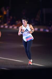 BIB: 
                            <button type="button" onclick="openModal(23336076)" class="btn btn-primary btn-sm float-right btn-popup" data-toggle="modal" data-target=".modal-high-quality">
                        <i class="fas fa-shopping-cart"></i> Add to Cart
                    </button>
                                            <button type="button" onclick="isThisMe(23336076, true)" class="btn btn-success btn-sm float-right btn-popup btn-isme hidden" data-toggle="tooltip" data-placement="bottom" title="นี่คือรูปของคุณใช่ไหม คลิกที่นี่เพื่อเอาเข้าอัลบั้ม">
                        <i class="fas fa-plus"></i> Add to album
                    </button>
                    <button type="button" onclick="isThisMe(23336076, false)" class="btn btn-warning btn-sm float-right btn-popup btn-isnotme hidden">
                        <i class="fas fa-ban"></i> Remove from album
                    </button>