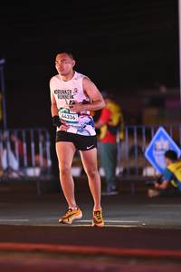 BIB: 
                            <button type="button" onclick="openModal(23382136)" class="btn btn-primary btn-sm float-right btn-popup" data-toggle="modal" data-target=".modal-high-quality">
                        <i class="fas fa-shopping-cart"></i> Add to Cart
                    </button>
                                            <button type="button" onclick="isThisMe(23382136, true)" class="btn btn-success btn-sm float-right btn-popup btn-isme hidden" data-toggle="tooltip" data-placement="bottom" title="นี่คือรูปของคุณใช่ไหม คลิกที่นี่เพื่อเอาเข้าอัลบั้ม">
                        <i class="fas fa-plus"></i> Add to album
                    </button>
                    <button type="button" onclick="isThisMe(23382136, false)" class="btn btn-warning btn-sm float-right btn-popup btn-isnotme hidden">
                        <i class="fas fa-ban"></i> Remove from album
                    </button>