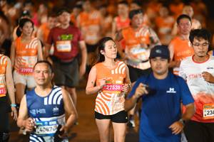 BIB: 311, 27973, 40870, 27538, 234
                            <button type="button" onclick="openModal(23174771)" class="btn btn-primary btn-sm float-right btn-popup" data-toggle="modal" data-target=".modal-high-quality">
                        <i class="fas fa-shopping-cart"></i> Add to Cart
                    </button>
                                            <button type="button" onclick="isThisMe(23174771, true)" class="btn btn-success btn-sm float-right btn-popup btn-isme hidden" data-toggle="tooltip" data-placement="bottom" title="นี่คือรูปของคุณใช่ไหม คลิกที่นี่เพื่อเอาเข้าอัลบั้ม">
                        <i class="fas fa-plus"></i> Add to album
                    </button>
                    <button type="button" onclick="isThisMe(23174771, false)" class="btn btn-warning btn-sm float-right btn-popup btn-isnotme hidden">
                        <i class="fas fa-ban"></i> Remove from album
                    </button>