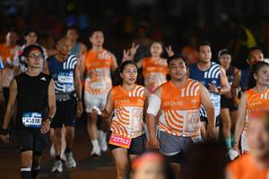 BIB: 43518, 24475, 27742, 211
                            <button type="button" onclick="openModal(23228724)" class="btn btn-primary btn-sm float-right btn-popup" data-toggle="modal" data-target=".modal-high-quality">
                        <i class="fas fa-shopping-cart"></i> Add to Cart
                    </button>
                                            <button type="button" onclick="isThisMe(23228724, true)" class="btn btn-success btn-sm float-right btn-popup btn-isme hidden" data-toggle="tooltip" data-placement="bottom" title="นี่คือรูปของคุณใช่ไหม คลิกที่นี่เพื่อเอาเข้าอัลบั้ม">
                        <i class="fas fa-plus"></i> Add to album
                    </button>
                    <button type="button" onclick="isThisMe(23228724, false)" class="btn btn-warning btn-sm float-right btn-popup btn-isnotme hidden">
                        <i class="fas fa-ban"></i> Remove from album
                    </button>