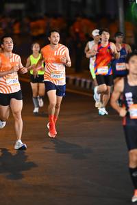 BIB: 2158, 23201
                            <button type="button" onclick="openModal(23150957)" class="btn btn-primary btn-sm float-right btn-popup" data-toggle="modal" data-target=".modal-high-quality">
                        <i class="fas fa-shopping-cart"></i> Add to Cart
                    </button>
                                            <button type="button" onclick="isThisMe(23150957, true)" class="btn btn-success btn-sm float-right btn-popup btn-isme hidden" data-toggle="tooltip" data-placement="bottom" title="นี่คือรูปของคุณใช่ไหม คลิกที่นี่เพื่อเอาเข้าอัลบั้ม">
                        <i class="fas fa-plus"></i> Add to album
                    </button>
                    <button type="button" onclick="isThisMe(23150957, false)" class="btn btn-warning btn-sm float-right btn-popup btn-isnotme hidden">
                        <i class="fas fa-ban"></i> Remove from album
                    </button>