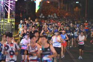 BIB: 
                            <button type="button" onclick="openModal(22910003)" class="btn btn-primary btn-sm float-right btn-popup" data-toggle="modal" data-target=".modal-high-quality">
                        <i class="fas fa-shopping-cart"></i> Add to Cart
                    </button>
                                            <button type="button" onclick="isThisMe(22910003, true)" class="btn btn-success btn-sm float-right btn-popup btn-isme hidden" data-toggle="tooltip" data-placement="bottom" title="นี่คือรูปของคุณใช่ไหม คลิกที่นี่เพื่อเอาเข้าอัลบั้ม">
                        <i class="fas fa-plus"></i> Add to album
                    </button>
                    <button type="button" onclick="isThisMe(22910003, false)" class="btn btn-warning btn-sm float-right btn-popup btn-isnotme hidden">
                        <i class="fas fa-ban"></i> Remove from album
                    </button>