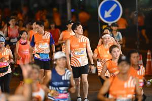 BIB: 7134, 24151, 21801, 211, 23568
                            <button type="button" onclick="openModal(23177816)" class="btn btn-primary btn-sm float-right btn-popup" data-toggle="modal" data-target=".modal-high-quality">
                        <i class="fas fa-shopping-cart"></i> Add to Cart
                    </button>
                                            <button type="button" onclick="isThisMe(23177816, true)" class="btn btn-success btn-sm float-right btn-popup btn-isme hidden" data-toggle="tooltip" data-placement="bottom" title="นี่คือรูปของคุณใช่ไหม คลิกที่นี่เพื่อเอาเข้าอัลบั้ม">
                        <i class="fas fa-plus"></i> Add to album
                    </button>
                    <button type="button" onclick="isThisMe(23177816, false)" class="btn btn-warning btn-sm float-right btn-popup btn-isnotme hidden">
                        <i class="fas fa-ban"></i> Remove from album
                    </button>