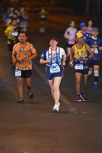 BIB: 1430, 74466, 98410
                            <button type="button" onclick="openModal(22967882)" class="btn btn-primary btn-sm float-right btn-popup" data-toggle="modal" data-target=".modal-high-quality">
                        <i class="fas fa-shopping-cart"></i> Add to Cart
                    </button>
                                            <button type="button" onclick="isThisMe(22967882, true)" class="btn btn-success btn-sm float-right btn-popup btn-isme hidden" data-toggle="tooltip" data-placement="bottom" title="นี่คือรูปของคุณใช่ไหม คลิกที่นี่เพื่อเอาเข้าอัลบั้ม">
                        <i class="fas fa-plus"></i> Add to album
                    </button>
                    <button type="button" onclick="isThisMe(22967882, false)" class="btn btn-warning btn-sm float-right btn-popup btn-isnotme hidden">
                        <i class="fas fa-ban"></i> Remove from album
                    </button>