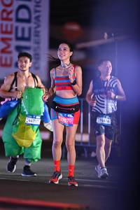 BIB: 
                            <button type="button" onclick="openModal(23382463)" class="btn btn-primary btn-sm float-right btn-popup" data-toggle="modal" data-target=".modal-high-quality">
                        <i class="fas fa-shopping-cart"></i> Add to Cart
                    </button>
                                            <button type="button" onclick="isThisMe(23382463, true)" class="btn btn-success btn-sm float-right btn-popup btn-isme hidden" data-toggle="tooltip" data-placement="bottom" title="นี่คือรูปของคุณใช่ไหม คลิกที่นี่เพื่อเอาเข้าอัลบั้ม">
                        <i class="fas fa-plus"></i> Add to album
                    </button>
                    <button type="button" onclick="isThisMe(23382463, false)" class="btn btn-warning btn-sm float-right btn-popup btn-isnotme hidden">
                        <i class="fas fa-ban"></i> Remove from album
                    </button>