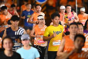 BIB: 310, 2852, 24494
                            <button type="button" onclick="openModal(23144454)" class="btn btn-primary btn-sm float-right btn-popup" data-toggle="modal" data-target=".modal-high-quality">
                        <i class="fas fa-shopping-cart"></i> Add to Cart
                    </button>
                                            <button type="button" onclick="isThisMe(23144454, true)" class="btn btn-success btn-sm float-right btn-popup btn-isme hidden" data-toggle="tooltip" data-placement="bottom" title="นี่คือรูปของคุณใช่ไหม คลิกที่นี่เพื่อเอาเข้าอัลบั้ม">
                        <i class="fas fa-plus"></i> Add to album
                    </button>
                    <button type="button" onclick="isThisMe(23144454, false)" class="btn btn-warning btn-sm float-right btn-popup btn-isnotme hidden">
                        <i class="fas fa-ban"></i> Remove from album
                    </button>