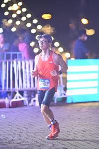 BIB: 
                            <button type="button" onclick="openModal(23504346)" class="btn btn-primary btn-sm float-right btn-popup" data-toggle="modal" data-target=".modal-high-quality">
                        <i class="fas fa-shopping-cart"></i> Add to Cart
                    </button>
                                            <button type="button" onclick="isThisMe(23504346, true)" class="btn btn-success btn-sm float-right btn-popup btn-isme hidden" data-toggle="tooltip" data-placement="bottom" title="นี่คือรูปของคุณใช่ไหม คลิกที่นี่เพื่อเอาเข้าอัลบั้ม">
                        <i class="fas fa-plus"></i> Add to album
                    </button>
                    <button type="button" onclick="isThisMe(23504346, false)" class="btn btn-warning btn-sm float-right btn-popup btn-isnotme hidden">
                        <i class="fas fa-ban"></i> Remove from album
                    </button>