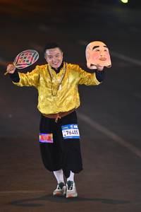 BIB: 
                            <button type="button" onclick="openModal(22972120)" class="btn btn-primary btn-sm float-right btn-popup" data-toggle="modal" data-target=".modal-high-quality">
                        <i class="fas fa-shopping-cart"></i> Add to Cart
                    </button>
                                            <button type="button" onclick="isThisMe(22972120, true)" class="btn btn-success btn-sm float-right btn-popup btn-isme hidden" data-toggle="tooltip" data-placement="bottom" title="นี่คือรูปของคุณใช่ไหม คลิกที่นี่เพื่อเอาเข้าอัลบั้ม">
                        <i class="fas fa-plus"></i> Add to album
                    </button>
                    <button type="button" onclick="isThisMe(22972120, false)" class="btn btn-warning btn-sm float-right btn-popup btn-isnotme hidden">
                        <i class="fas fa-ban"></i> Remove from album
                    </button>