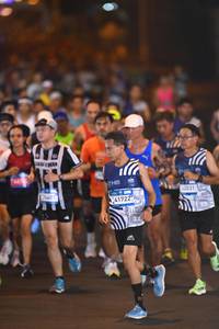 BIB: 41722, 2031
                            <button type="button" onclick="openModal(22914623)" class="btn btn-primary btn-sm float-right btn-popup" data-toggle="modal" data-target=".modal-high-quality">
                        <i class="fas fa-shopping-cart"></i> Add to Cart
                    </button>
                                            <button type="button" onclick="isThisMe(22914623, true)" class="btn btn-success btn-sm float-right btn-popup btn-isme hidden" data-toggle="tooltip" data-placement="bottom" title="นี่คือรูปของคุณใช่ไหม คลิกที่นี่เพื่อเอาเข้าอัลบั้ม">
                        <i class="fas fa-plus"></i> Add to album
                    </button>
                    <button type="button" onclick="isThisMe(22914623, false)" class="btn btn-warning btn-sm float-right btn-popup btn-isnotme hidden">
                        <i class="fas fa-ban"></i> Remove from album
                    </button>