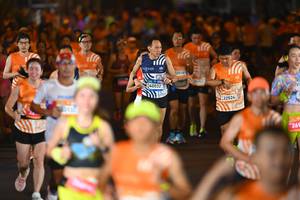 BIB: 40032, 32576, 22524, 269
                            <button type="button" onclick="openModal(23202026)" class="btn btn-primary btn-sm float-right btn-popup" data-toggle="modal" data-target=".modal-high-quality">
                        <i class="fas fa-shopping-cart"></i> Add to Cart
                    </button>
                                            <button type="button" onclick="isThisMe(23202026, true)" class="btn btn-success btn-sm float-right btn-popup btn-isme hidden" data-toggle="tooltip" data-placement="bottom" title="นี่คือรูปของคุณใช่ไหม คลิกที่นี่เพื่อเอาเข้าอัลบั้ม">
                        <i class="fas fa-plus"></i> Add to album
                    </button>
                    <button type="button" onclick="isThisMe(23202026, false)" class="btn btn-warning btn-sm float-right btn-popup btn-isnotme hidden">
                        <i class="fas fa-ban"></i> Remove from album
                    </button>