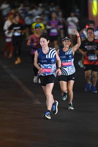 BIB: 47541, 46592
                            <button type="button" onclick="openModal(22984153)" class="btn btn-primary btn-sm float-right btn-popup" data-toggle="modal" data-target=".modal-high-quality">
                        <i class="fas fa-shopping-cart"></i> Add to Cart
                    </button>
                                            <button type="button" onclick="isThisMe(22984153, true)" class="btn btn-success btn-sm float-right btn-popup btn-isme hidden" data-toggle="tooltip" data-placement="bottom" title="นี่คือรูปของคุณใช่ไหม คลิกที่นี่เพื่อเอาเข้าอัลบั้ม">
                        <i class="fas fa-plus"></i> Add to album
                    </button>
                    <button type="button" onclick="isThisMe(22984153, false)" class="btn btn-warning btn-sm float-right btn-popup btn-isnotme hidden">
                        <i class="fas fa-ban"></i> Remove from album
                    </button>