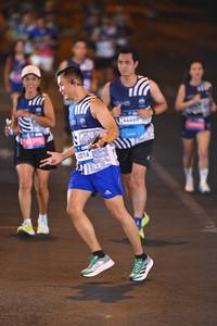 BIB: 4395, 3016
                            <button type="button" onclick="openModal(22969027)" class="btn btn-primary btn-sm float-right btn-popup" data-toggle="modal" data-target=".modal-high-quality">
                        <i class="fas fa-shopping-cart"></i> Add to Cart
                    </button>
                                            <button type="button" onclick="isThisMe(22969027, true)" class="btn btn-success btn-sm float-right btn-popup btn-isme hidden" data-toggle="tooltip" data-placement="bottom" title="นี่คือรูปของคุณใช่ไหม คลิกที่นี่เพื่อเอาเข้าอัลบั้ม">
                        <i class="fas fa-plus"></i> Add to album
                    </button>
                    <button type="button" onclick="isThisMe(22969027, false)" class="btn btn-warning btn-sm float-right btn-popup btn-isnotme hidden">
                        <i class="fas fa-ban"></i> Remove from album
                    </button>