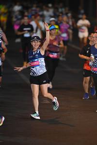 BIB: 
                            <button type="button" onclick="openModal(22984355)" class="btn btn-primary btn-sm float-right btn-popup" data-toggle="modal" data-target=".modal-high-quality">
                        <i class="fas fa-shopping-cart"></i> Add to Cart
                    </button>
                                            <button type="button" onclick="isThisMe(22984355, true)" class="btn btn-success btn-sm float-right btn-popup btn-isme hidden" data-toggle="tooltip" data-placement="bottom" title="นี่คือรูปของคุณใช่ไหม คลิกที่นี่เพื่อเอาเข้าอัลบั้ม">
                        <i class="fas fa-plus"></i> Add to album
                    </button>
                    <button type="button" onclick="isThisMe(22984355, false)" class="btn btn-warning btn-sm float-right btn-popup btn-isnotme hidden">
                        <i class="fas fa-ban"></i> Remove from album
                    </button>