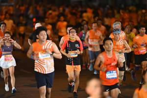 BIB: 10992, 22526, 40883, 28204
                            <button type="button" onclick="openModal(23191515)" class="btn btn-primary btn-sm float-right btn-popup" data-toggle="modal" data-target=".modal-high-quality">
                        <i class="fas fa-shopping-cart"></i> Add to Cart
                    </button>
                                            <button type="button" onclick="isThisMe(23191515, true)" class="btn btn-success btn-sm float-right btn-popup btn-isme hidden" data-toggle="tooltip" data-placement="bottom" title="นี่คือรูปของคุณใช่ไหม คลิกที่นี่เพื่อเอาเข้าอัลบั้ม">
                        <i class="fas fa-plus"></i> Add to album
                    </button>
                    <button type="button" onclick="isThisMe(23191515, false)" class="btn btn-warning btn-sm float-right btn-popup btn-isnotme hidden">
                        <i class="fas fa-ban"></i> Remove from album
                    </button>