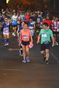 BIB: 92097, 95417
                            <button type="button" onclick="openModal(22965274)" class="btn btn-primary btn-sm float-right btn-popup" data-toggle="modal" data-target=".modal-high-quality">
                        <i class="fas fa-shopping-cart"></i> Add to Cart
                    </button>
                                            <button type="button" onclick="isThisMe(22965274, true)" class="btn btn-success btn-sm float-right btn-popup btn-isme hidden" data-toggle="tooltip" data-placement="bottom" title="นี่คือรูปของคุณใช่ไหม คลิกที่นี่เพื่อเอาเข้าอัลบั้ม">
                        <i class="fas fa-plus"></i> Add to album
                    </button>
                    <button type="button" onclick="isThisMe(22965274, false)" class="btn btn-warning btn-sm float-right btn-popup btn-isnotme hidden">
                        <i class="fas fa-ban"></i> Remove from album
                    </button>