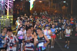 BIB: 
                            <button type="button" onclick="openModal(22909995)" class="btn btn-primary btn-sm float-right btn-popup" data-toggle="modal" data-target=".modal-high-quality">
                        <i class="fas fa-shopping-cart"></i> Add to Cart
                    </button>
                                            <button type="button" onclick="isThisMe(22909995, true)" class="btn btn-success btn-sm float-right btn-popup btn-isme hidden" data-toggle="tooltip" data-placement="bottom" title="นี่คือรูปของคุณใช่ไหม คลิกที่นี่เพื่อเอาเข้าอัลบั้ม">
                        <i class="fas fa-plus"></i> Add to album
                    </button>
                    <button type="button" onclick="isThisMe(22909995, false)" class="btn btn-warning btn-sm float-right btn-popup btn-isnotme hidden">
                        <i class="fas fa-ban"></i> Remove from album
                    </button>