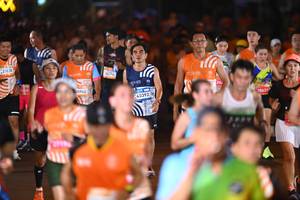 BIB: 6982, 40393, 7629, 20942, 25028
                            <button type="button" onclick="openModal(23180133)" class="btn btn-primary btn-sm float-right btn-popup" data-toggle="modal" data-target=".modal-high-quality">
                        <i class="fas fa-shopping-cart"></i> Add to Cart
                    </button>
                                            <button type="button" onclick="isThisMe(23180133, true)" class="btn btn-success btn-sm float-right btn-popup btn-isme hidden" data-toggle="tooltip" data-placement="bottom" title="นี่คือรูปของคุณใช่ไหม คลิกที่นี่เพื่อเอาเข้าอัลบั้ม">
                        <i class="fas fa-plus"></i> Add to album
                    </button>
                    <button type="button" onclick="isThisMe(23180133, false)" class="btn btn-warning btn-sm float-right btn-popup btn-isnotme hidden">
                        <i class="fas fa-ban"></i> Remove from album
                    </button>