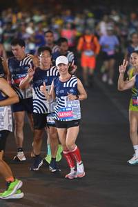 BIB: 
                            <button type="button" onclick="openModal(22977571)" class="btn btn-primary btn-sm float-right btn-popup" data-toggle="modal" data-target=".modal-high-quality">
                        <i class="fas fa-shopping-cart"></i> Add to Cart
                    </button>
                                            <button type="button" onclick="isThisMe(22977571, true)" class="btn btn-success btn-sm float-right btn-popup btn-isme hidden" data-toggle="tooltip" data-placement="bottom" title="นี่คือรูปของคุณใช่ไหม คลิกที่นี่เพื่อเอาเข้าอัลบั้ม">
                        <i class="fas fa-plus"></i> Add to album
                    </button>
                    <button type="button" onclick="isThisMe(22977571, false)" class="btn btn-warning btn-sm float-right btn-popup btn-isnotme hidden">
                        <i class="fas fa-ban"></i> Remove from album
                    </button>