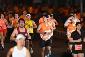 BIB: 768, 195, 24332, 28765
                            <button type="button" onclick="openModal(23201401)" class="btn btn-primary btn-sm float-right btn-popup" data-toggle="modal" data-target=".modal-high-quality">
                        <i class="fas fa-shopping-cart"></i> Add to Cart
                    </button>
                                            <button type="button" onclick="isThisMe(23201401, true)" class="btn btn-success btn-sm float-right btn-popup btn-isme hidden" data-toggle="tooltip" data-placement="bottom" title="นี่คือรูปของคุณใช่ไหม คลิกที่นี่เพื่อเอาเข้าอัลบั้ม">
                        <i class="fas fa-plus"></i> Add to album
                    </button>
                    <button type="button" onclick="isThisMe(23201401, false)" class="btn btn-warning btn-sm float-right btn-popup btn-isnotme hidden">
                        <i class="fas fa-ban"></i> Remove from album
                    </button>