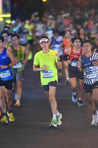 BIB: 0708, 52410, 41249
                            <button type="button" onclick="openModal(22908339)" class="btn btn-primary btn-sm float-right btn-popup" data-toggle="modal" data-target=".modal-high-quality">
                        <i class="fas fa-shopping-cart"></i> Add to Cart
                    </button>
                                            <button type="button" onclick="isThisMe(22908339, true)" class="btn btn-success btn-sm float-right btn-popup btn-isme hidden" data-toggle="tooltip" data-placement="bottom" title="นี่คือรูปของคุณใช่ไหม คลิกที่นี่เพื่อเอาเข้าอัลบั้ม">
                        <i class="fas fa-plus"></i> Add to album
                    </button>
                    <button type="button" onclick="isThisMe(22908339, false)" class="btn btn-warning btn-sm float-right btn-popup btn-isnotme hidden">
                        <i class="fas fa-ban"></i> Remove from album
                    </button>