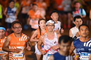 BIB: 0523, 211, 21384, 4469
                            <button type="button" onclick="openModal(23198747)" class="btn btn-primary btn-sm float-right btn-popup" data-toggle="modal" data-target=".modal-high-quality">
                        <i class="fas fa-shopping-cart"></i> Add to Cart
                    </button>
                                            <button type="button" onclick="isThisMe(23198747, true)" class="btn btn-success btn-sm float-right btn-popup btn-isme hidden" data-toggle="tooltip" data-placement="bottom" title="นี่คือรูปของคุณใช่ไหม คลิกที่นี่เพื่อเอาเข้าอัลบั้ม">
                        <i class="fas fa-plus"></i> Add to album
                    </button>
                    <button type="button" onclick="isThisMe(23198747, false)" class="btn btn-warning btn-sm float-right btn-popup btn-isnotme hidden">
                        <i class="fas fa-ban"></i> Remove from album
                    </button>