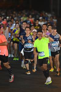 BIB: 43488, 1015, 41226
                            <button type="button" onclick="openModal(22937468)" class="btn btn-primary btn-sm float-right btn-popup" data-toggle="modal" data-target=".modal-high-quality">
                        <i class="fas fa-shopping-cart"></i> Add to Cart
                    </button>
                                            <button type="button" onclick="isThisMe(22937468, true)" class="btn btn-success btn-sm float-right btn-popup btn-isme hidden" data-toggle="tooltip" data-placement="bottom" title="นี่คือรูปของคุณใช่ไหม คลิกที่นี่เพื่อเอาเข้าอัลบั้ม">
                        <i class="fas fa-plus"></i> Add to album
                    </button>
                    <button type="button" onclick="isThisMe(22937468, false)" class="btn btn-warning btn-sm float-right btn-popup btn-isnotme hidden">
                        <i class="fas fa-ban"></i> Remove from album
                    </button>