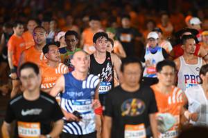BIB: 44054, 42517
                            <button type="button" onclick="openModal(23176703)" class="btn btn-primary btn-sm float-right btn-popup" data-toggle="modal" data-target=".modal-high-quality">
                        <i class="fas fa-shopping-cart"></i> Add to Cart
                    </button>
                                            <button type="button" onclick="isThisMe(23176703, true)" class="btn btn-success btn-sm float-right btn-popup btn-isme hidden" data-toggle="tooltip" data-placement="bottom" title="นี่คือรูปของคุณใช่ไหม คลิกที่นี่เพื่อเอาเข้าอัลบั้ม">
                        <i class="fas fa-plus"></i> Add to album
                    </button>
                    <button type="button" onclick="isThisMe(23176703, false)" class="btn btn-warning btn-sm float-right btn-popup btn-isnotme hidden">
                        <i class="fas fa-ban"></i> Remove from album
                    </button>