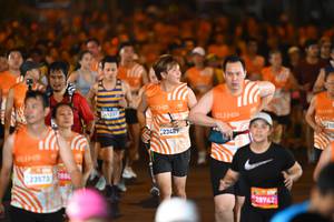 BIB: 23573, 288, 41237, 2348, 28742, 210
                            <button type="button" onclick="openModal(23169395)" class="btn btn-primary btn-sm float-right btn-popup" data-toggle="modal" data-target=".modal-high-quality">
                        <i class="fas fa-shopping-cart"></i> Add to Cart
                    </button>
                                            <button type="button" onclick="isThisMe(23169395, true)" class="btn btn-success btn-sm float-right btn-popup btn-isme hidden" data-toggle="tooltip" data-placement="bottom" title="นี่คือรูปของคุณใช่ไหม คลิกที่นี่เพื่อเอาเข้าอัลบั้ม">
                        <i class="fas fa-plus"></i> Add to album
                    </button>
                    <button type="button" onclick="isThisMe(23169395, false)" class="btn btn-warning btn-sm float-right btn-popup btn-isnotme hidden">
                        <i class="fas fa-ban"></i> Remove from album
                    </button>