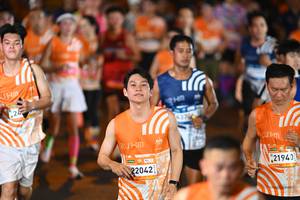 BIB: 22042, 2011, 21940
                            <button type="button" onclick="openModal(23152596)" class="btn btn-primary btn-sm float-right btn-popup" data-toggle="modal" data-target=".modal-high-quality">
                        <i class="fas fa-shopping-cart"></i> Add to Cart
                    </button>
                                            <button type="button" onclick="isThisMe(23152596, true)" class="btn btn-success btn-sm float-right btn-popup btn-isme hidden" data-toggle="tooltip" data-placement="bottom" title="นี่คือรูปของคุณใช่ไหม คลิกที่นี่เพื่อเอาเข้าอัลบั้ม">
                        <i class="fas fa-plus"></i> Add to album
                    </button>
                    <button type="button" onclick="isThisMe(23152596, false)" class="btn btn-warning btn-sm float-right btn-popup btn-isnotme hidden">
                        <i class="fas fa-ban"></i> Remove from album
                    </button>