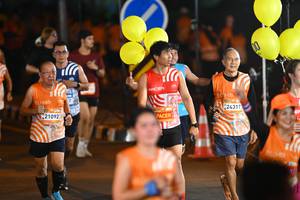 BIB: 2014, 21092, 24317
                            <button type="button" onclick="openModal(23169511)" class="btn btn-primary btn-sm float-right btn-popup" data-toggle="modal" data-target=".modal-high-quality">
                        <i class="fas fa-shopping-cart"></i> Add to Cart
                    </button>
                                            <button type="button" onclick="isThisMe(23169511, true)" class="btn btn-success btn-sm float-right btn-popup btn-isme hidden" data-toggle="tooltip" data-placement="bottom" title="นี่คือรูปของคุณใช่ไหม คลิกที่นี่เพื่อเอาเข้าอัลบั้ม">
                        <i class="fas fa-plus"></i> Add to album
                    </button>
                    <button type="button" onclick="isThisMe(23169511, false)" class="btn btn-warning btn-sm float-right btn-popup btn-isnotme hidden">
                        <i class="fas fa-ban"></i> Remove from album
                    </button>