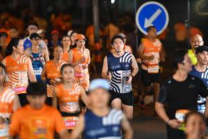 BIB: 29091, 41243, 211, 2619, 28392
                            <button type="button" onclick="openModal(23170421)" class="btn btn-primary btn-sm float-right btn-popup" data-toggle="modal" data-target=".modal-high-quality">
                        <i class="fas fa-shopping-cart"></i> Add to Cart
                    </button>
                                            <button type="button" onclick="isThisMe(23170421, true)" class="btn btn-success btn-sm float-right btn-popup btn-isme hidden" data-toggle="tooltip" data-placement="bottom" title="นี่คือรูปของคุณใช่ไหม คลิกที่นี่เพื่อเอาเข้าอัลบั้ม">
                        <i class="fas fa-plus"></i> Add to album
                    </button>
                    <button type="button" onclick="isThisMe(23170421, false)" class="btn btn-warning btn-sm float-right btn-popup btn-isnotme hidden">
                        <i class="fas fa-ban"></i> Remove from album
                    </button>