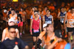 BIB: 46115, 24279
                            <button type="button" onclick="openModal(23180156)" class="btn btn-primary btn-sm float-right btn-popup" data-toggle="modal" data-target=".modal-high-quality">
                        <i class="fas fa-shopping-cart"></i> Add to Cart
                    </button>
                                            <button type="button" onclick="isThisMe(23180156, true)" class="btn btn-success btn-sm float-right btn-popup btn-isme hidden" data-toggle="tooltip" data-placement="bottom" title="นี่คือรูปของคุณใช่ไหม คลิกที่นี่เพื่อเอาเข้าอัลบั้ม">
                        <i class="fas fa-plus"></i> Add to album
                    </button>
                    <button type="button" onclick="isThisMe(23180156, false)" class="btn btn-warning btn-sm float-right btn-popup btn-isnotme hidden">
                        <i class="fas fa-ban"></i> Remove from album
                    </button>