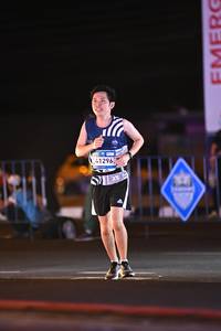 BIB: 
                            <button type="button" onclick="openModal(23391661)" class="btn btn-primary btn-sm float-right btn-popup" data-toggle="modal" data-target=".modal-high-quality">
                        <i class="fas fa-shopping-cart"></i> Add to Cart
                    </button>
                                            <button type="button" onclick="isThisMe(23391661, true)" class="btn btn-success btn-sm float-right btn-popup btn-isme hidden" data-toggle="tooltip" data-placement="bottom" title="นี่คือรูปของคุณใช่ไหม คลิกที่นี่เพื่อเอาเข้าอัลบั้ม">
                        <i class="fas fa-plus"></i> Add to album
                    </button>
                    <button type="button" onclick="isThisMe(23391661, false)" class="btn btn-warning btn-sm float-right btn-popup btn-isnotme hidden">
                        <i class="fas fa-ban"></i> Remove from album
                    </button>