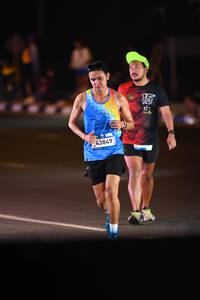 BIB: 
                            <button type="button" onclick="openModal(23335831)" class="btn btn-primary btn-sm float-right btn-popup" data-toggle="modal" data-target=".modal-high-quality">
                        <i class="fas fa-shopping-cart"></i> Add to Cart
                    </button>
                                            <button type="button" onclick="isThisMe(23335831, true)" class="btn btn-success btn-sm float-right btn-popup btn-isme hidden" data-toggle="tooltip" data-placement="bottom" title="นี่คือรูปของคุณใช่ไหม คลิกที่นี่เพื่อเอาเข้าอัลบั้ม">
                        <i class="fas fa-plus"></i> Add to album
                    </button>
                    <button type="button" onclick="isThisMe(23335831, false)" class="btn btn-warning btn-sm float-right btn-popup btn-isnotme hidden">
                        <i class="fas fa-ban"></i> Remove from album
                    </button>