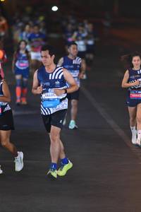 BIB: 57997, 39777
                            <button type="button" onclick="openModal(22969023)" class="btn btn-primary btn-sm float-right btn-popup" data-toggle="modal" data-target=".modal-high-quality">
                        <i class="fas fa-shopping-cart"></i> Add to Cart
                    </button>
                                            <button type="button" onclick="isThisMe(22969023, true)" class="btn btn-success btn-sm float-right btn-popup btn-isme hidden" data-toggle="tooltip" data-placement="bottom" title="นี่คือรูปของคุณใช่ไหม คลิกที่นี่เพื่อเอาเข้าอัลบั้ม">
                        <i class="fas fa-plus"></i> Add to album
                    </button>
                    <button type="button" onclick="isThisMe(22969023, false)" class="btn btn-warning btn-sm float-right btn-popup btn-isnotme hidden">
                        <i class="fas fa-ban"></i> Remove from album
                    </button>