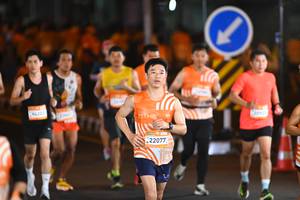 BIB: 241, 22077
                            <button type="button" onclick="openModal(23178147)" class="btn btn-primary btn-sm float-right btn-popup" data-toggle="modal" data-target=".modal-high-quality">
                        <i class="fas fa-shopping-cart"></i> Add to Cart
                    </button>
                                            <button type="button" onclick="isThisMe(23178147, true)" class="btn btn-success btn-sm float-right btn-popup btn-isme hidden" data-toggle="tooltip" data-placement="bottom" title="นี่คือรูปของคุณใช่ไหม คลิกที่นี่เพื่อเอาเข้าอัลบั้ม">
                        <i class="fas fa-plus"></i> Add to album
                    </button>
                    <button type="button" onclick="isThisMe(23178147, false)" class="btn btn-warning btn-sm float-right btn-popup btn-isnotme hidden">
                        <i class="fas fa-ban"></i> Remove from album
                    </button>