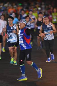 BIB: 
                            <button type="button" onclick="openModal(22980141)" class="btn btn-primary btn-sm float-right btn-popup" data-toggle="modal" data-target=".modal-high-quality">
                        <i class="fas fa-shopping-cart"></i> Add to Cart
                    </button>
                                            <button type="button" onclick="isThisMe(22980141, true)" class="btn btn-success btn-sm float-right btn-popup btn-isme hidden" data-toggle="tooltip" data-placement="bottom" title="นี่คือรูปของคุณใช่ไหม คลิกที่นี่เพื่อเอาเข้าอัลบั้ม">
                        <i class="fas fa-plus"></i> Add to album
                    </button>
                    <button type="button" onclick="isThisMe(22980141, false)" class="btn btn-warning btn-sm float-right btn-popup btn-isnotme hidden">
                        <i class="fas fa-ban"></i> Remove from album
                    </button>