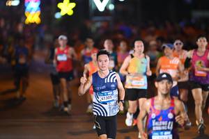 BIB: 41305
                            <button type="button" onclick="openModal(23168290)" class="btn btn-primary btn-sm float-right btn-popup" data-toggle="modal" data-target=".modal-high-quality">
                        <i class="fas fa-shopping-cart"></i> Add to Cart
                    </button>
                                            <button type="button" onclick="isThisMe(23168290, true)" class="btn btn-success btn-sm float-right btn-popup btn-isme hidden" data-toggle="tooltip" data-placement="bottom" title="นี่คือรูปของคุณใช่ไหม คลิกที่นี่เพื่อเอาเข้าอัลบั้ม">
                        <i class="fas fa-plus"></i> Add to album
                    </button>
                    <button type="button" onclick="isThisMe(23168290, false)" class="btn btn-warning btn-sm float-right btn-popup btn-isnotme hidden">
                        <i class="fas fa-ban"></i> Remove from album
                    </button>