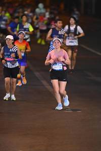 BIB: 
                            <button type="button" onclick="openModal(22964126)" class="btn btn-primary btn-sm float-right btn-popup" data-toggle="modal" data-target=".modal-high-quality">
                        <i class="fas fa-shopping-cart"></i> Add to Cart
                    </button>
                                            <button type="button" onclick="isThisMe(22964126, true)" class="btn btn-success btn-sm float-right btn-popup btn-isme hidden" data-toggle="tooltip" data-placement="bottom" title="นี่คือรูปของคุณใช่ไหม คลิกที่นี่เพื่อเอาเข้าอัลบั้ม">
                        <i class="fas fa-plus"></i> Add to album
                    </button>
                    <button type="button" onclick="isThisMe(22964126, false)" class="btn btn-warning btn-sm float-right btn-popup btn-isnotme hidden">
                        <i class="fas fa-ban"></i> Remove from album
                    </button>