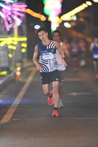 BIB: 
                            <button type="button" onclick="openModal(22901908)" class="btn btn-primary btn-sm float-right btn-popup" data-toggle="modal" data-target=".modal-high-quality">
                        <i class="fas fa-shopping-cart"></i> Add to Cart
                    </button>
                                            <button type="button" onclick="isThisMe(22901908, true)" class="btn btn-success btn-sm float-right btn-popup btn-isme hidden" data-toggle="tooltip" data-placement="bottom" title="นี่คือรูปของคุณใช่ไหม คลิกที่นี่เพื่อเอาเข้าอัลบั้ม">
                        <i class="fas fa-plus"></i> Add to album
                    </button>
                    <button type="button" onclick="isThisMe(22901908, false)" class="btn btn-warning btn-sm float-right btn-popup btn-isnotme hidden">
                        <i class="fas fa-ban"></i> Remove from album
                    </button>