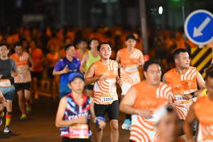 BIB: 26483, 22035, 245
                            <button type="button" onclick="openModal(23185390)" class="btn btn-primary btn-sm float-right btn-popup" data-toggle="modal" data-target=".modal-high-quality">
                        <i class="fas fa-shopping-cart"></i> Add to Cart
                    </button>
                                            <button type="button" onclick="isThisMe(23185390, true)" class="btn btn-success btn-sm float-right btn-popup btn-isme hidden" data-toggle="tooltip" data-placement="bottom" title="นี่คือรูปของคุณใช่ไหม คลิกที่นี่เพื่อเอาเข้าอัลบั้ม">
                        <i class="fas fa-plus"></i> Add to album
                    </button>
                    <button type="button" onclick="isThisMe(23185390, false)" class="btn btn-warning btn-sm float-right btn-popup btn-isnotme hidden">
                        <i class="fas fa-ban"></i> Remove from album
                    </button>
