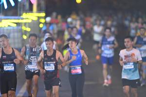 BIB: 45120, 62417, 42024, 4730, 41400
                            <button type="button" onclick="openModal(22906606)" class="btn btn-primary btn-sm float-right btn-popup" data-toggle="modal" data-target=".modal-high-quality">
                        <i class="fas fa-shopping-cart"></i> Add to Cart
                    </button>
                                            <button type="button" onclick="isThisMe(22906606, true)" class="btn btn-success btn-sm float-right btn-popup btn-isme hidden" data-toggle="tooltip" data-placement="bottom" title="นี่คือรูปของคุณใช่ไหม คลิกที่นี่เพื่อเอาเข้าอัลบั้ม">
                        <i class="fas fa-plus"></i> Add to album
                    </button>
                    <button type="button" onclick="isThisMe(22906606, false)" class="btn btn-warning btn-sm float-right btn-popup btn-isnotme hidden">
                        <i class="fas fa-ban"></i> Remove from album
                    </button>